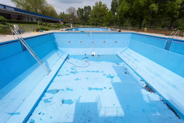 Best Ceiling water damage repair  in Abingdon, IL