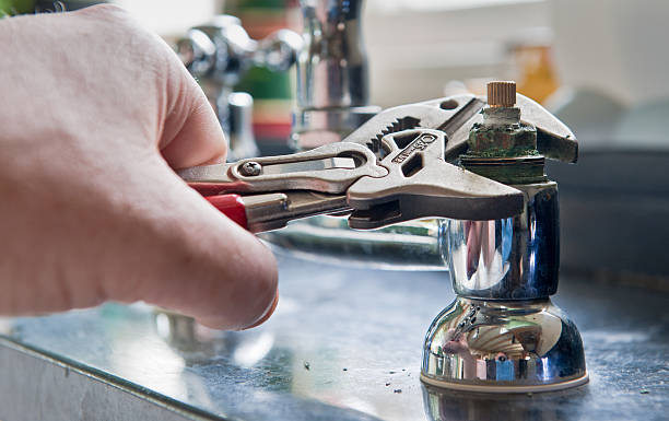 Best Water damage restoration near me  in Abingdon, IL